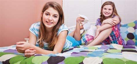 step sister blake|Stepsiblings Share The Bed .